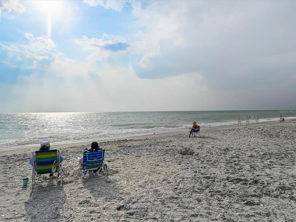 出租: $6,000 (2 贝兹, 2 浴室, 1867 平方英尺)