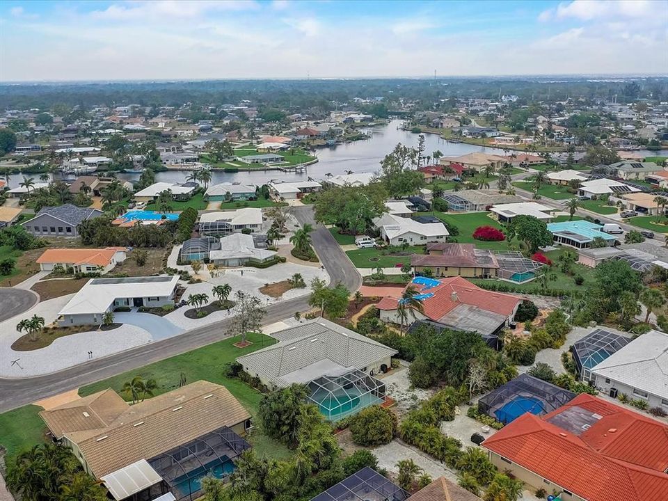 出租: $6,000 (2 贝兹, 2 浴室, 1867 平方英尺)