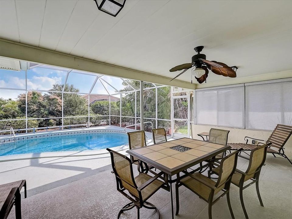 出租: $6,000 (2 贝兹, 2 浴室, 1867 平方英尺)