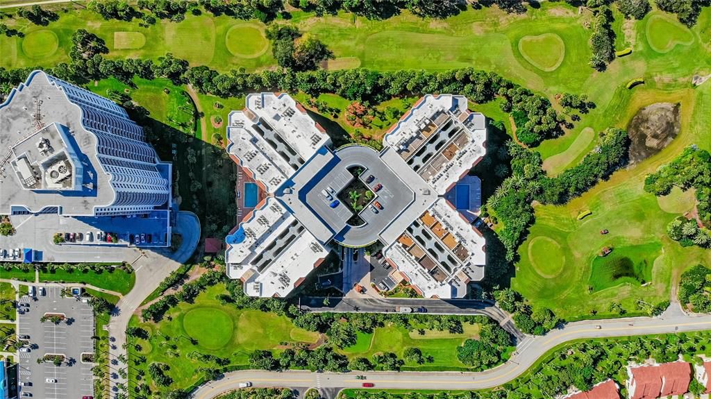 На продажу: $259,000 (2 спален, 2 ванн, 1400 Квадратных фут)