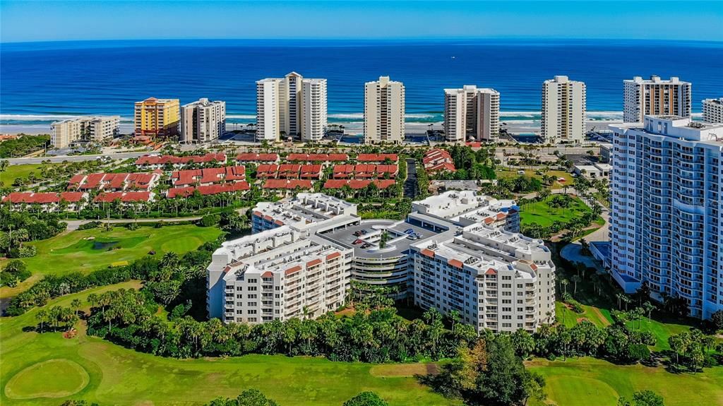 На продажу: $259,000 (2 спален, 2 ванн, 1400 Квадратных фут)