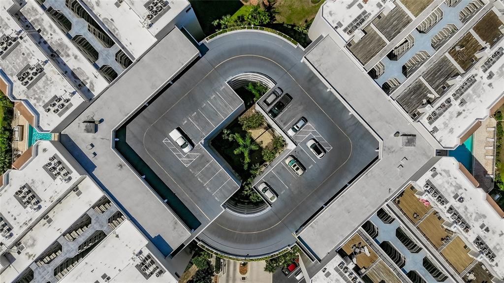 На продажу: $259,000 (2 спален, 2 ванн, 1400 Квадратных фут)