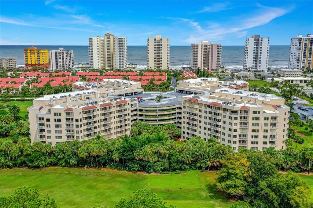 На продажу: $259,000 (2 спален, 2 ванн, 1400 Квадратных фут)