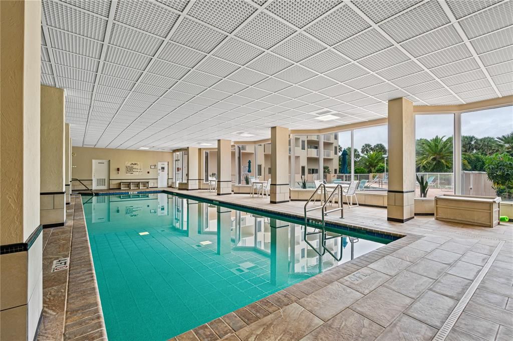 На продажу: $259,000 (2 спален, 2 ванн, 1400 Квадратных фут)