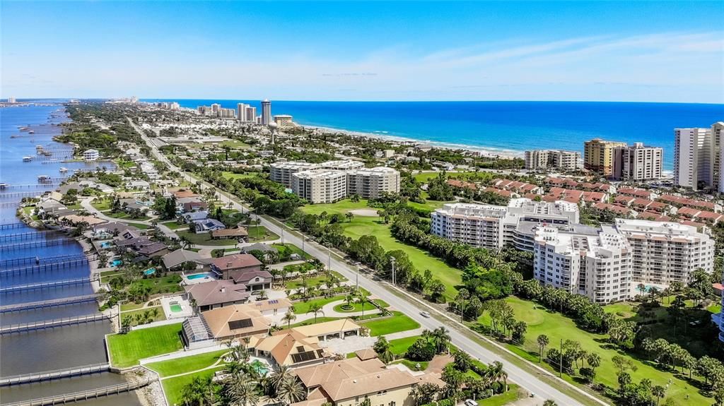 На продажу: $259,000 (2 спален, 2 ванн, 1400 Квадратных фут)