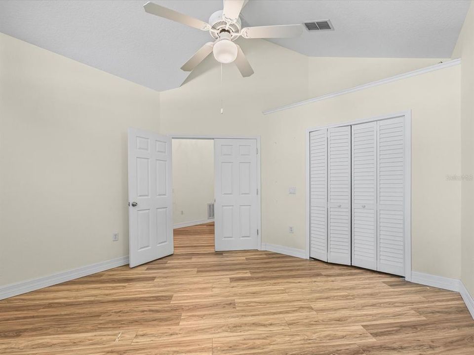 En Renta: $3,000 (6 camas, 4 baños, 2718 Pies cuadrados)