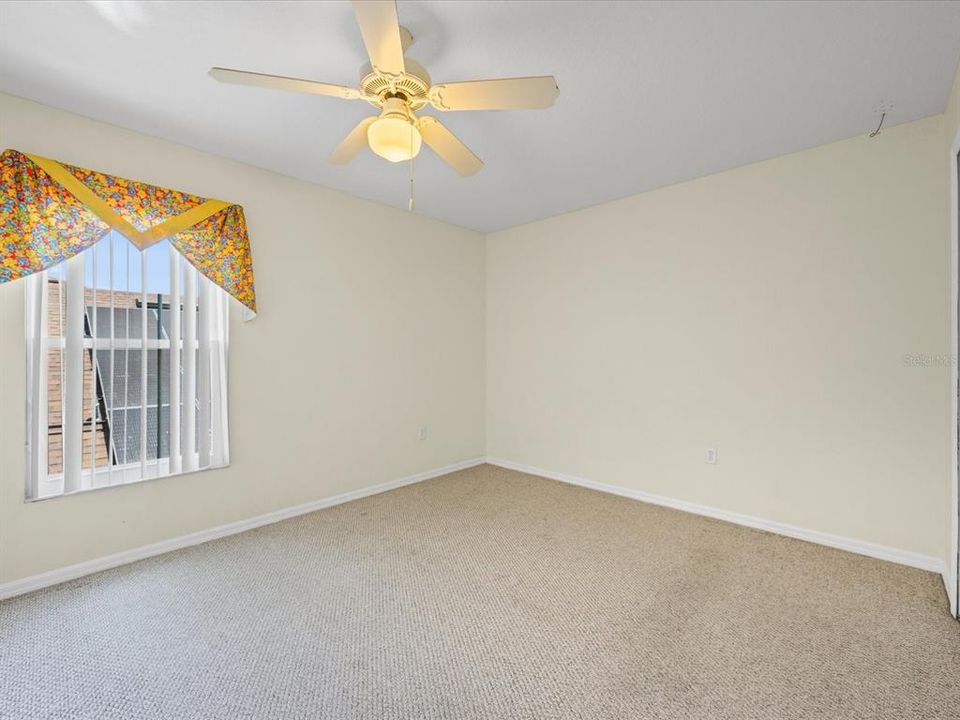 En Renta: $3,000 (6 camas, 4 baños, 2718 Pies cuadrados)