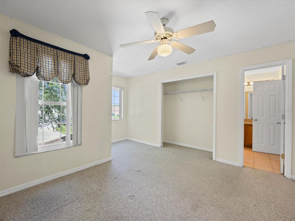 En Renta: $3,000 (6 camas, 4 baños, 2718 Pies cuadrados)