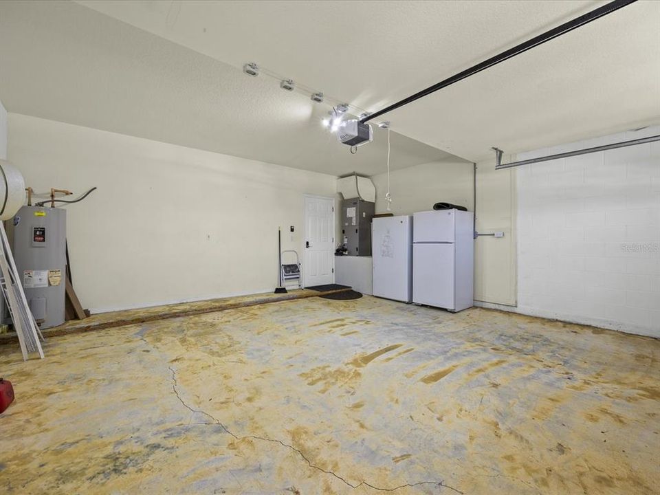 En Renta: $3,000 (6 camas, 4 baños, 2718 Pies cuadrados)