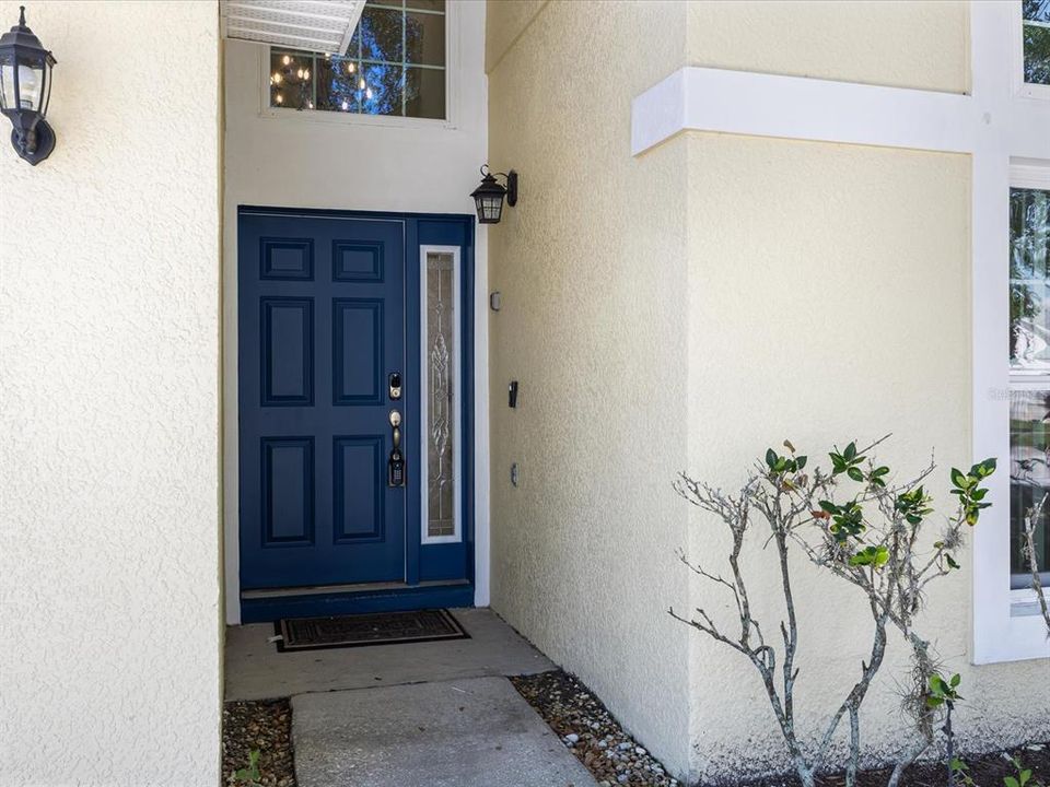 En Renta: $3,000 (6 camas, 4 baños, 2718 Pies cuadrados)