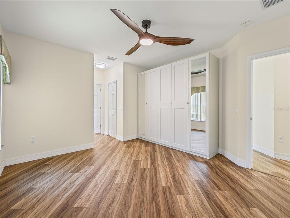 En Renta: $3,000 (6 camas, 4 baños, 2718 Pies cuadrados)