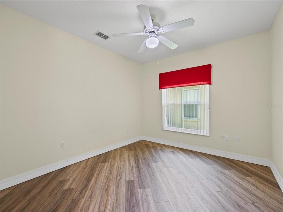 En Renta: $3,000 (6 camas, 4 baños, 2718 Pies cuadrados)