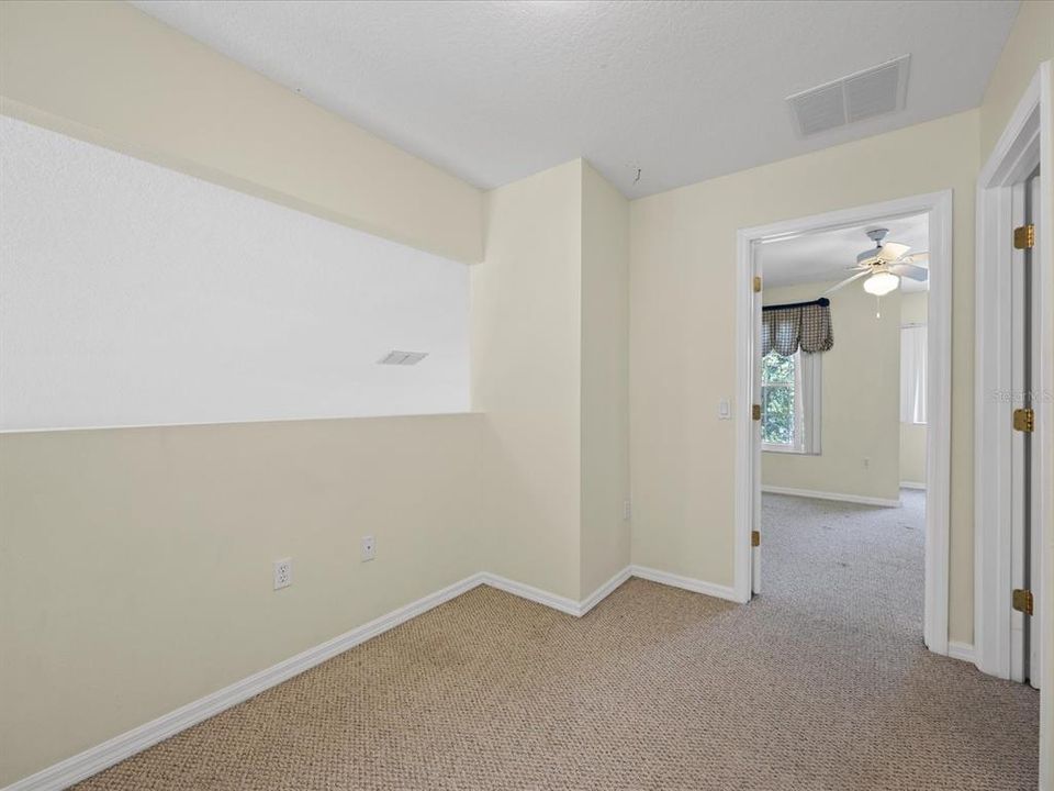 En Renta: $3,000 (6 camas, 4 baños, 2718 Pies cuadrados)