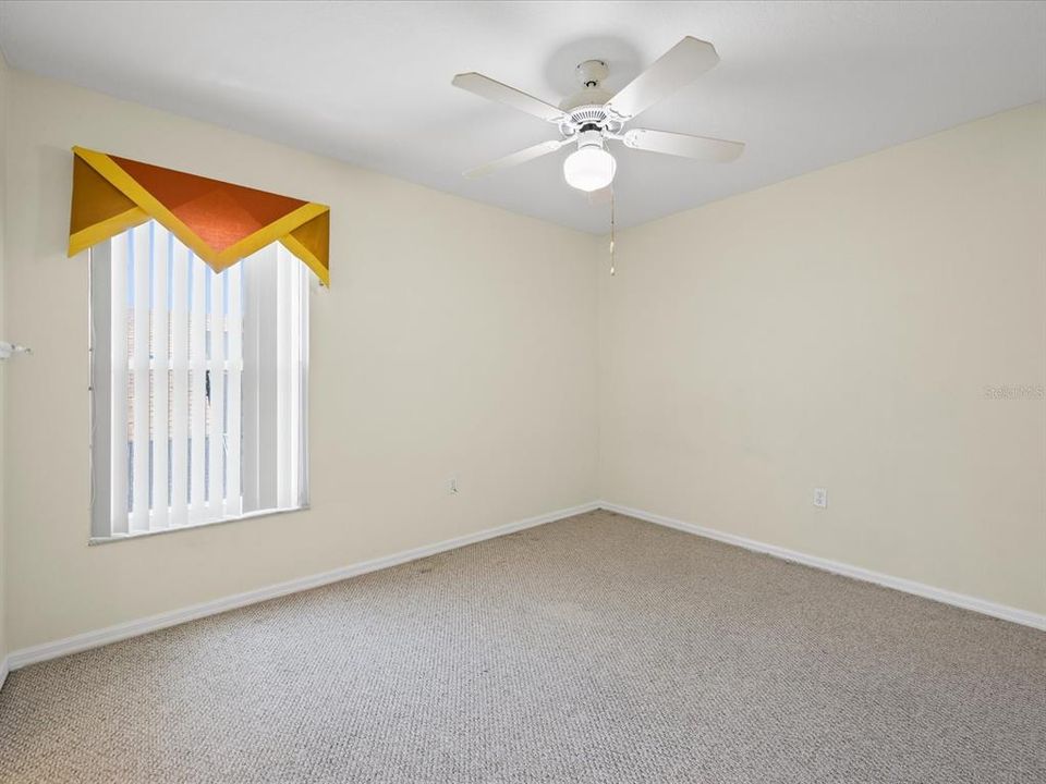 En Renta: $3,000 (6 camas, 4 baños, 2718 Pies cuadrados)