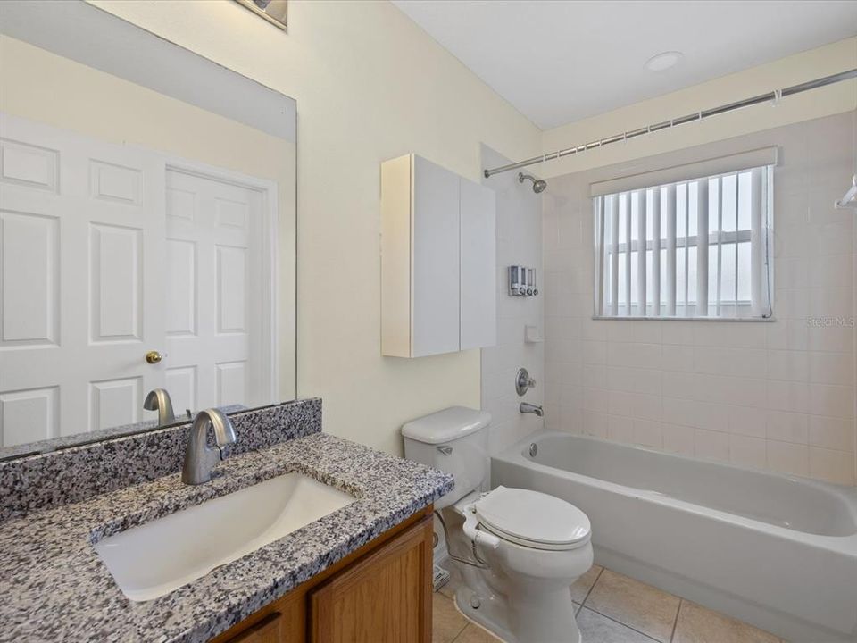 En Renta: $3,000 (6 camas, 4 baños, 2718 Pies cuadrados)