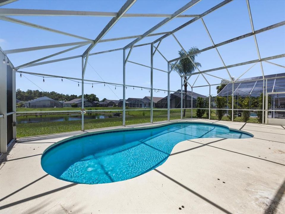 En Renta: $3,000 (6 camas, 4 baños, 2718 Pies cuadrados)