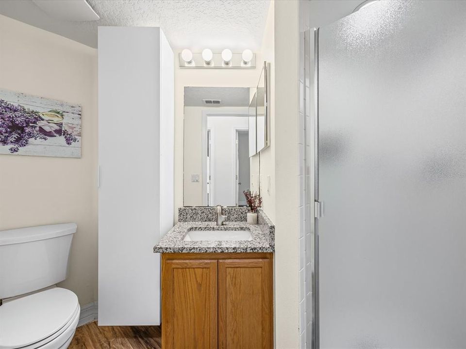 En Renta: $3,000 (6 camas, 4 baños, 2718 Pies cuadrados)