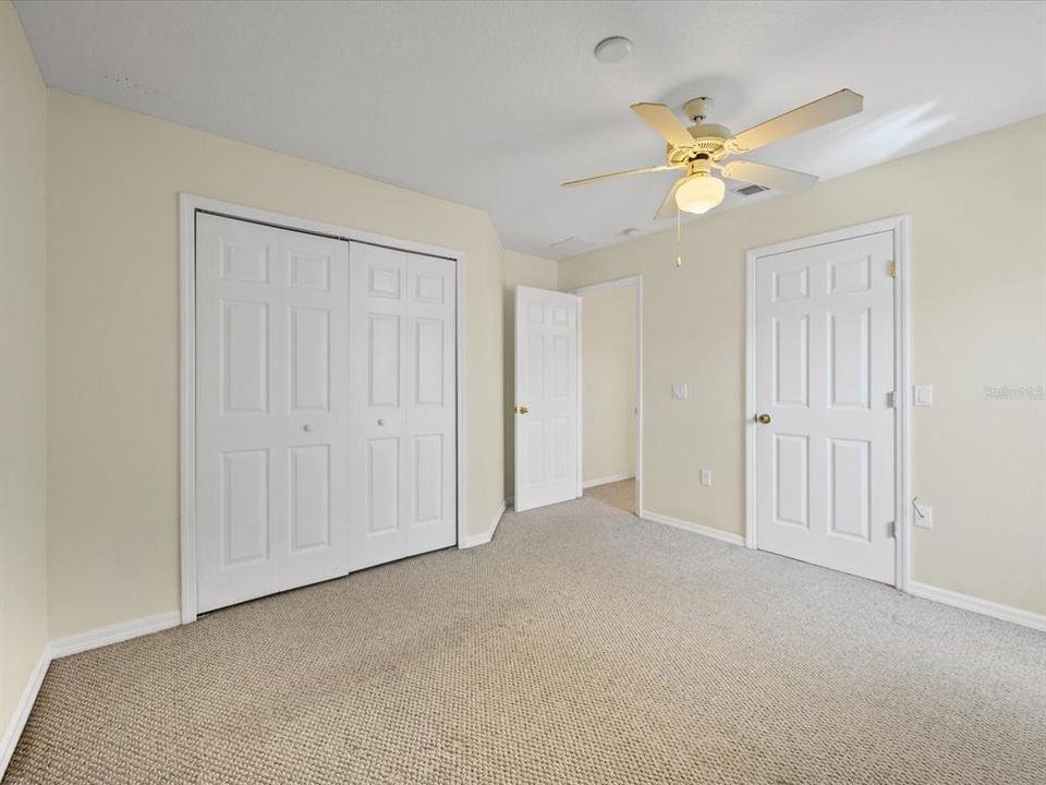 En Renta: $3,000 (6 camas, 4 baños, 2718 Pies cuadrados)