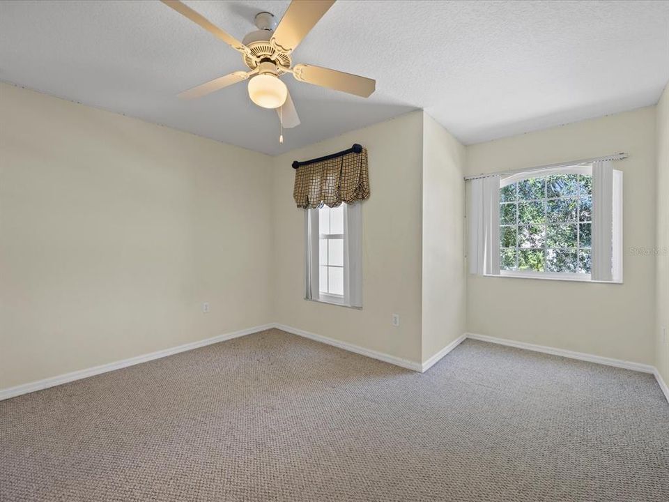 En Renta: $3,000 (6 camas, 4 baños, 2718 Pies cuadrados)