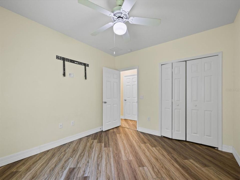 En Renta: $3,000 (6 camas, 4 baños, 2718 Pies cuadrados)