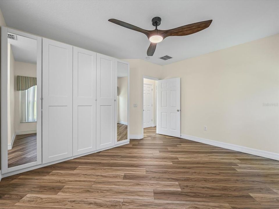 En Renta: $3,000 (6 camas, 4 baños, 2718 Pies cuadrados)