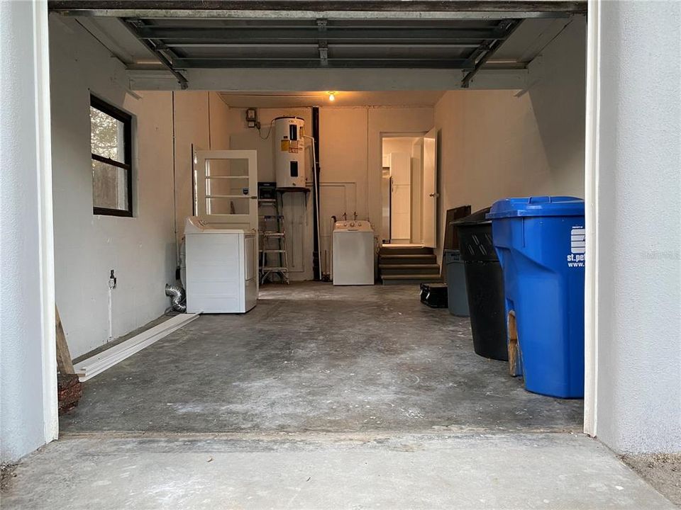 En Renta: $2,850 (3 camas, 1 baños, 1503 Pies cuadrados)