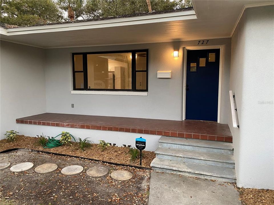 En Renta: $2,850 (3 camas, 1 baños, 1503 Pies cuadrados)