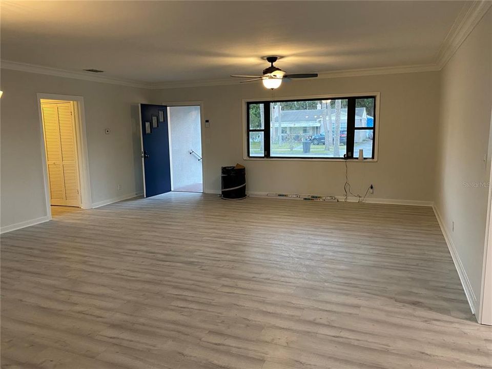 En Renta: $2,850 (3 camas, 1 baños, 1503 Pies cuadrados)