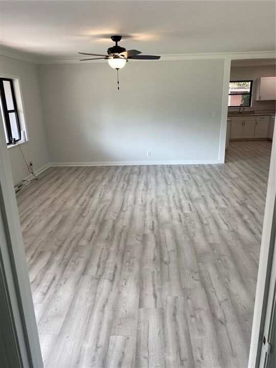 En Renta: $2,850 (3 camas, 1 baños, 1503 Pies cuadrados)