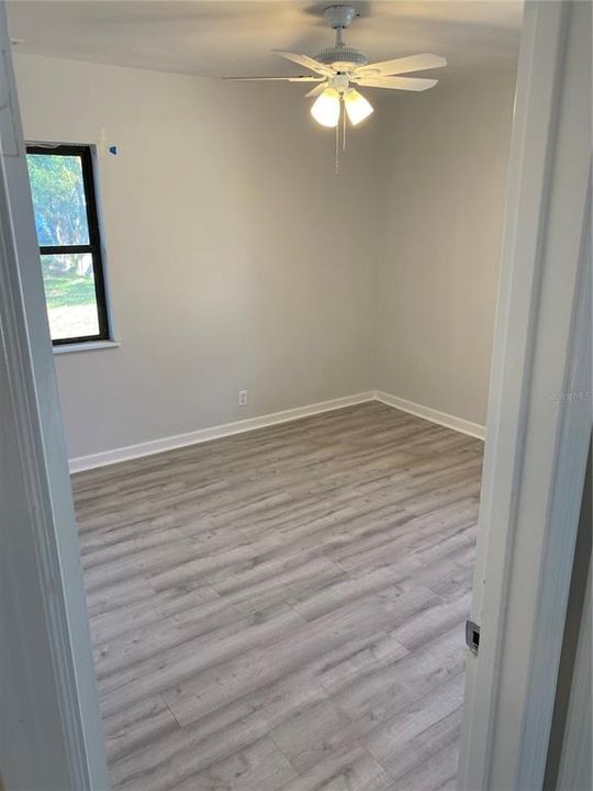 En Renta: $2,850 (3 camas, 1 baños, 1503 Pies cuadrados)