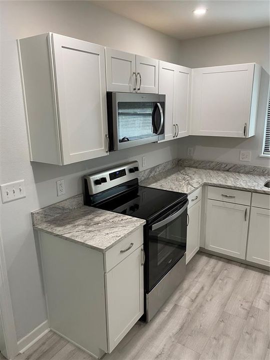 En Renta: $2,850 (3 camas, 1 baños, 1503 Pies cuadrados)