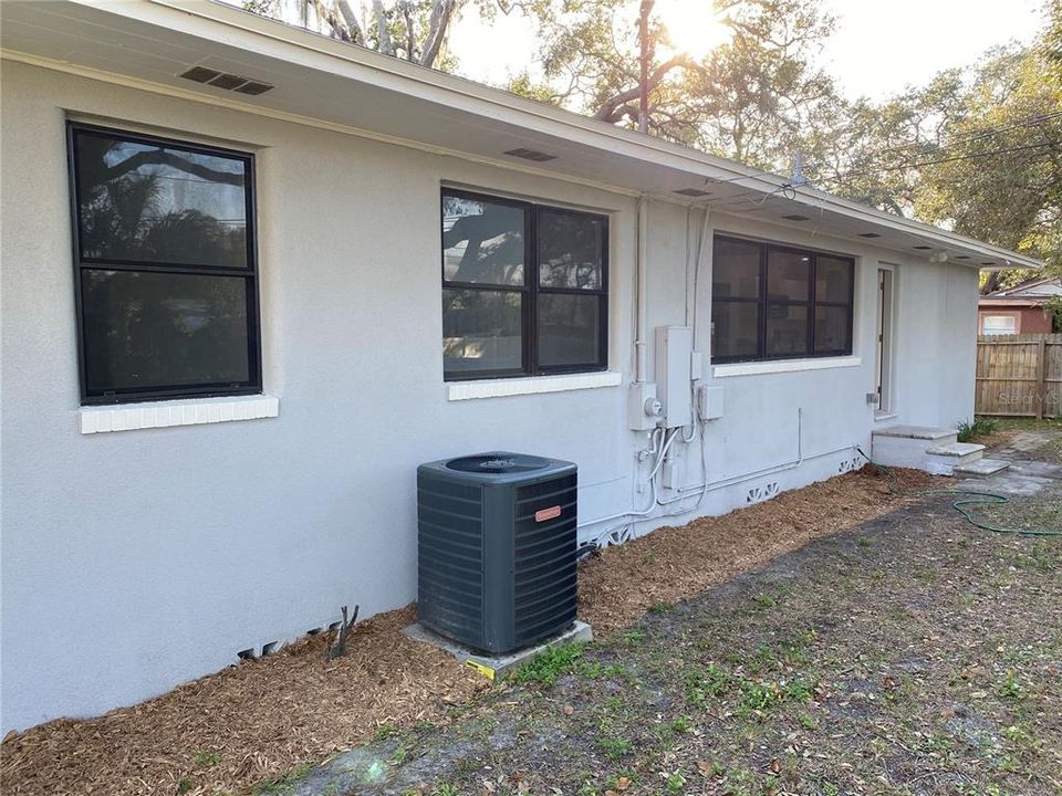 En Renta: $2,850 (3 camas, 1 baños, 1503 Pies cuadrados)