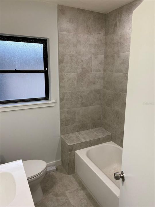 En Renta: $2,850 (3 camas, 1 baños, 1503 Pies cuadrados)