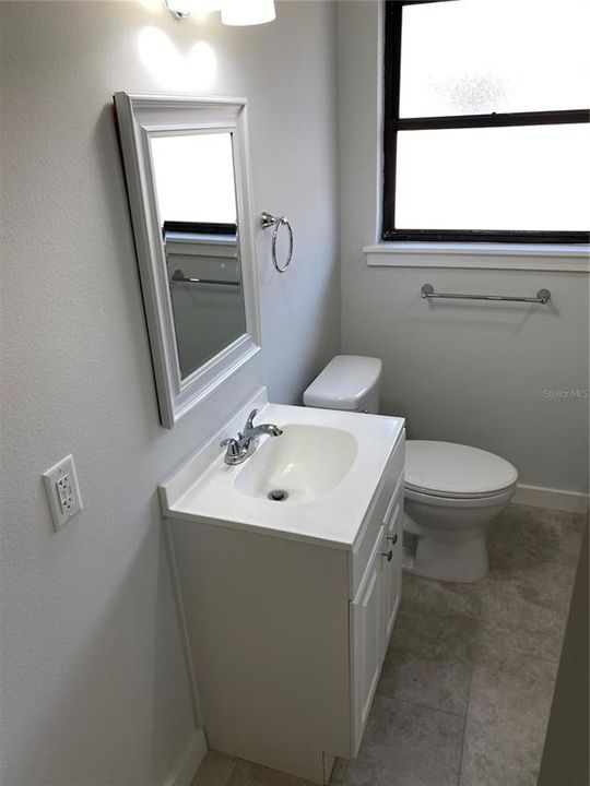 En Renta: $2,850 (3 camas, 1 baños, 1503 Pies cuadrados)