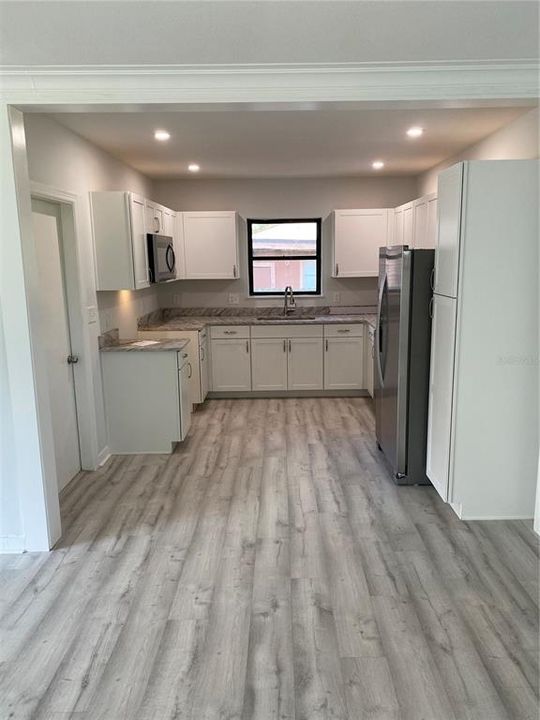 En Renta: $2,850 (3 camas, 1 baños, 1503 Pies cuadrados)