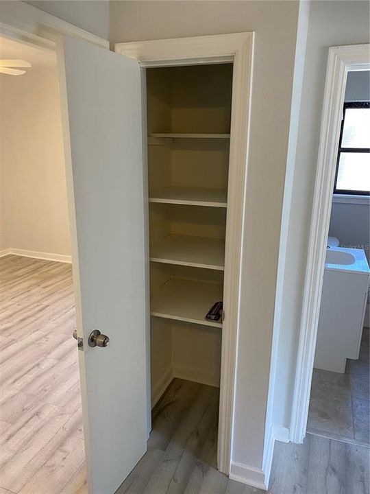 En Renta: $2,850 (3 camas, 1 baños, 1503 Pies cuadrados)