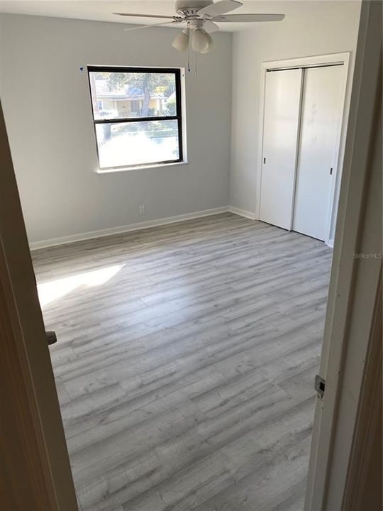 En Renta: $2,850 (3 camas, 1 baños, 1503 Pies cuadrados)