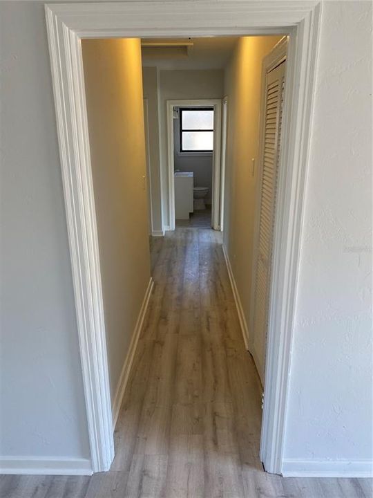 En Renta: $2,850 (3 camas, 1 baños, 1503 Pies cuadrados)