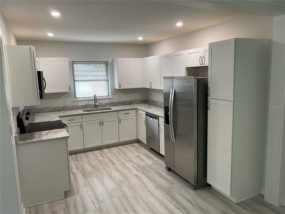 En Renta: $2,850 (3 camas, 1 baños, 1503 Pies cuadrados)