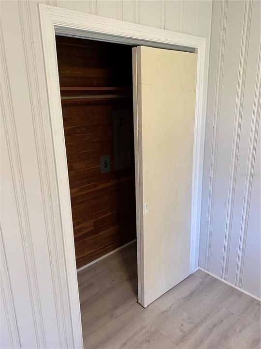 En Renta: $2,850 (3 camas, 1 baños, 1503 Pies cuadrados)