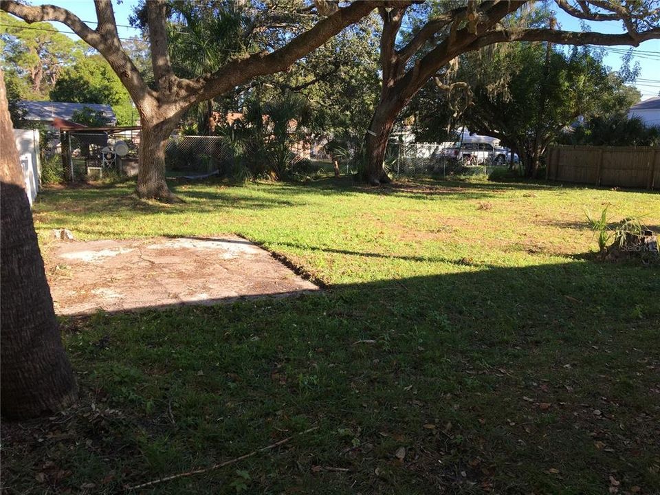 En Renta: $2,850 (3 camas, 1 baños, 1503 Pies cuadrados)