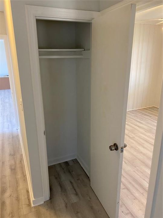 En Renta: $2,850 (3 camas, 1 baños, 1503 Pies cuadrados)