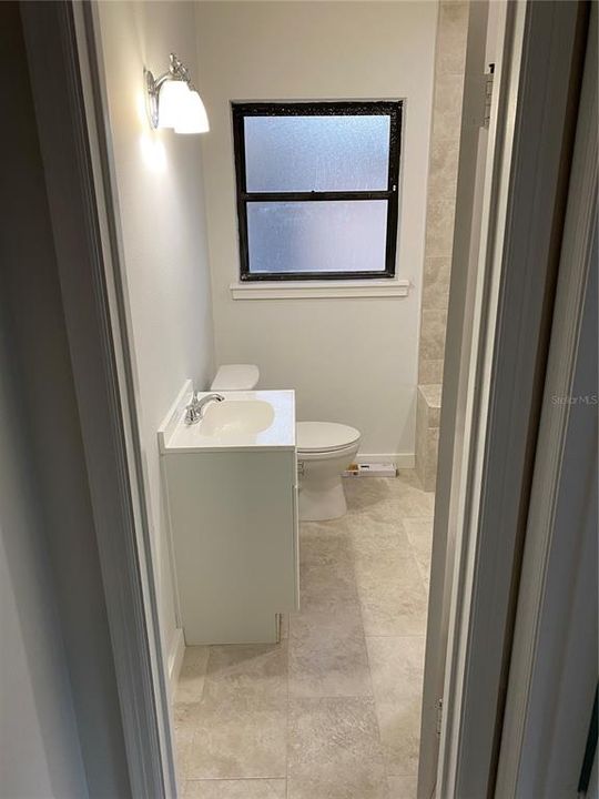 En Renta: $2,850 (3 camas, 1 baños, 1503 Pies cuadrados)