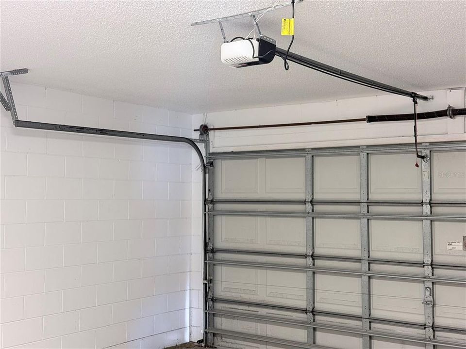 En Venta: $294,999 (3 camas, 2 baños, 1304 Pies cuadrados)