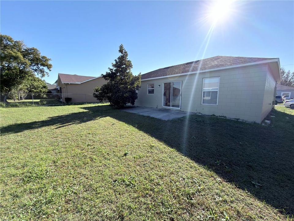 En Venta: $294,999 (3 camas, 2 baños, 1304 Pies cuadrados)