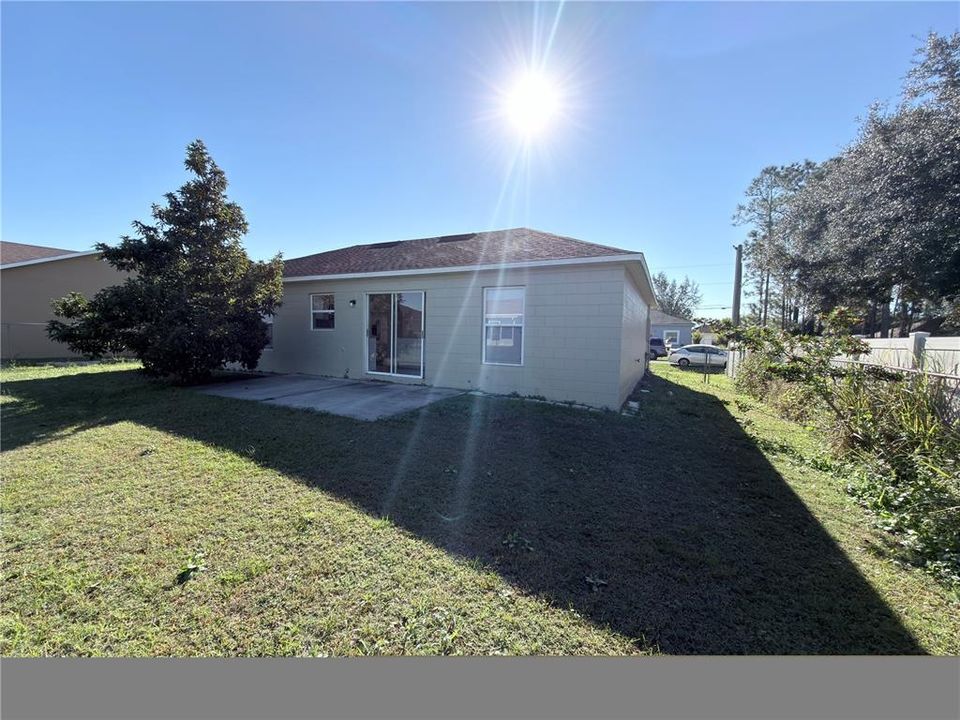 En Venta: $294,999 (3 camas, 2 baños, 1304 Pies cuadrados)