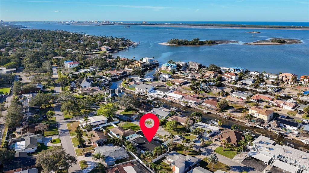 出租: $3,400 (3 贝兹, 2 浴室, 1263 平方英尺)