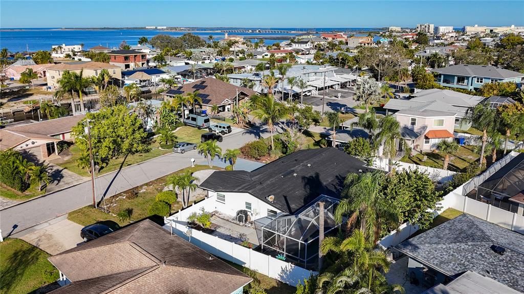 出租: $3,400 (3 贝兹, 2 浴室, 1263 平方英尺)