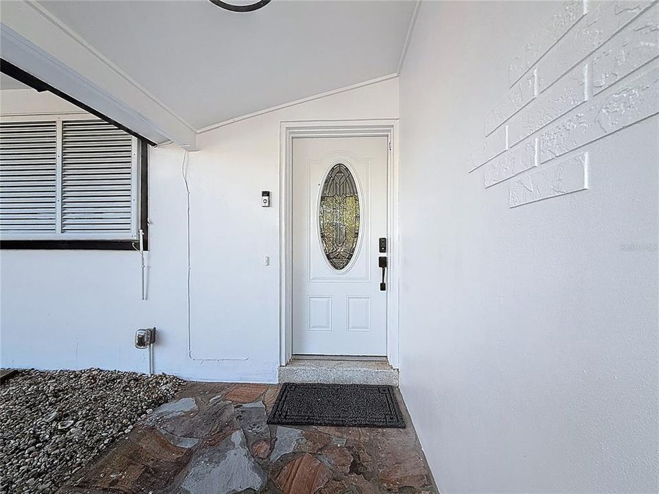 出租: $3,400 (3 贝兹, 2 浴室, 1263 平方英尺)