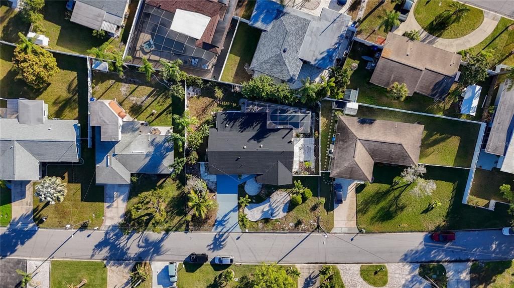 出租: $3,400 (3 贝兹, 2 浴室, 1263 平方英尺)